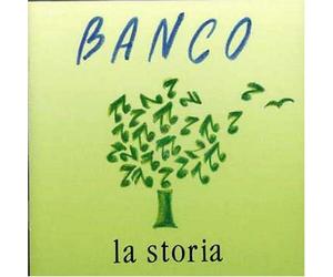 Banco Mutuo Soccorso - La Storia