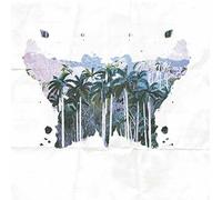 Papillon - BANCO [VINYL]