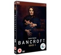 Bancroft: Series 2