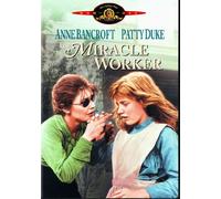 Bancroft - The Miracle Worker
