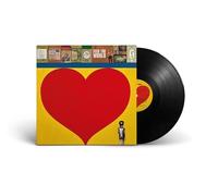 Band Aid - Do They Know It’s Christmas? [VINYL]