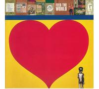 Band Aid - Do They Know It’s Christmas? [VINYL]