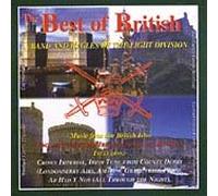 Band and Bugles of Li - Best of British
