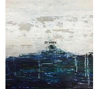 BAND APART - 20 Years