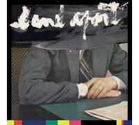 BAND APART [EP] [6/21] NEW VINYL