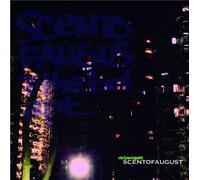 Band Apart - Scent Of August