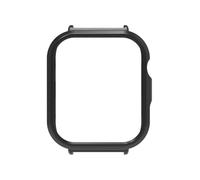 Band Attachment Case Skin Fast Change Systems Reinforced Build Seamless Transitioning Between Bands Ergonomic Comfort Connector Case for Fitness Bands