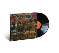 The Band - Cahoots (LP)