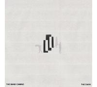 The Band CAMINO - The Dark [VINYL]