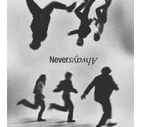 Band Camino - Neveralways (Vol. 2) [New Vinyl LP] 140 Gram Vinyl