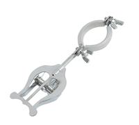 Band Clarinet Lyre Holder, Lyre Holder Sheet Music Clip for Marching Band, Ceremony Wedding Musical Instrument Playing Gear for Practicing Beginners