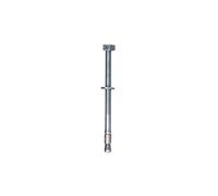 Band Expansion Anchor M6x85 R-XPT-06085/25/100pcs