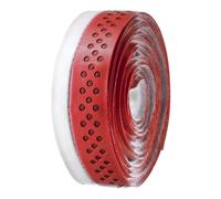 Band for Handlebar Of Road VELO Leather Synthetic (PU)