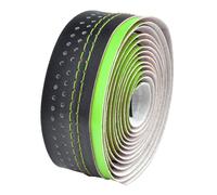 Band for Handlebar Of Road VELO Microfibre Drilled