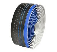 Band for Handlebar Of Road VELO Microfibre Drilled