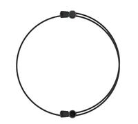 Band for Shirts - Adjustable Invisible Fashion Accessory for Creating Crop Tops | Elastic Belt for Transforming Dresses, Sweaters and Tops, Lightweight and Comfortable, S, Refer to description