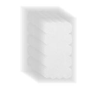 Band for Sleep, Mouth Band for Snoring, Sleep Band for Breathing Soft Nasal Strips | Solution Against Snoring, Respiratory Band, Nasal