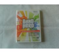 Band Hero (französische Version) [French Version]