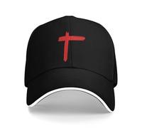 Band Indochine Baseball Cap Outdoor Sport Sun Trucker Hat Couple Women Fashion Custom DIY Baseball CapsCotton,for All Seasons