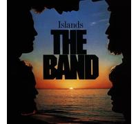 Band - Islands