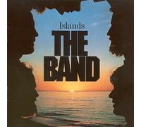 Band - Islands