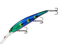 Band-It BDTWBD2B12 Walleye Deep Glare 4 3/4"