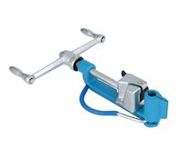 BAND-IT C00169 Banding Tool