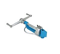 Band-IT G40269 Giant Banding Tool