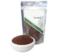 Band Lal - 14.1Ounce / 400gram - Beej Band Red