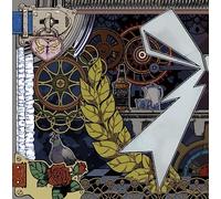 Band-Maid - 10th Anniversary Best Vol. 1 - CD