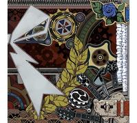 Band-Maid - 10th Anniversary Best Vol.2