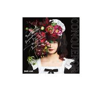 Band-Maid - Conqueror - CD
