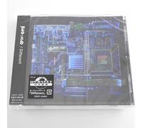 BAND-MAID Different JAPAN CD
