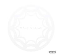 BAND-MAID - Maid In Japan