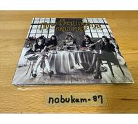 Band Maid New Beginning CD+DVD JAPAN