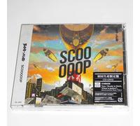 Band-Maid - Scooooop - Limited DVD Edition