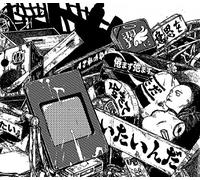Band-Maid - Sense (in VD)