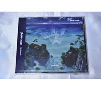 Band-Maid – Unleash – CD – Regular Edition (Japan)