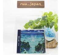 Band-Maid- Unleash -Japan CD +Tracking number From Japan NEW