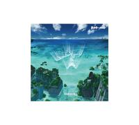 Band-Maid - Unleash Ltd. - CD + Blu Ray