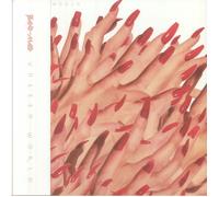 Band-Maid - Unseen World - Limited Color Vinyl [Vinyl LP] [VINYL]