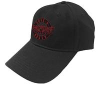Band Monkey Guns N Roses Unisex Baseball Cap