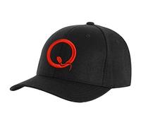 Band Monkey Queens of The Stone Age Unisex Baseball Cap Q Logo