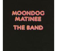 Band - Moondog Matinee [Cardboard Sleeve (mini LP)] [SHM-CD]