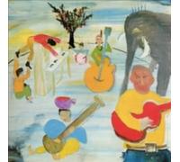 BAND.: MUSIC FROM BIG PINK - 50TH ANNIVERSARY - CD