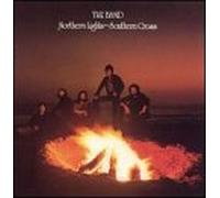 Band - Northern Lights