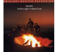 Band - Northern Lights Southern