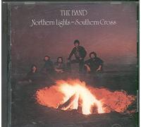 Band - Northern Lights Southern Cross
