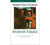 Band of Angels: A Novel (Voices of the South)