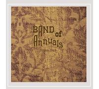 BAND OF ANNUALS - Repondez